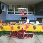 arco_festa17_01