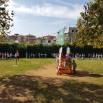 arco_festa17_08