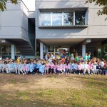 arco_festa17_09
