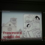 lezione san francesco (3)