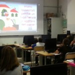 lezione san francesco (5)