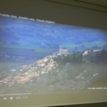 lezione san francesco (8)
