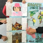 DIRITTI 1 2F