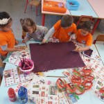 IMG-20171102-WA0020