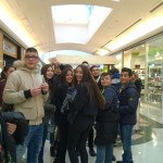 Orientamento