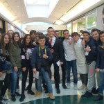 open days Aprilia2