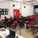 progetto lettura 13