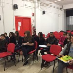 progetto lettura 12