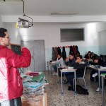progetto lettura 10