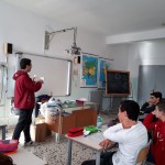 progetto lettura 9