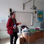 progetto lettura 7
