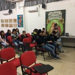 progetto lettura 4