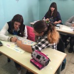 Diritto di essere un bambino 3