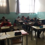 Diritto di essere un bambino 9