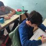 Diritto di essere un bambino 2