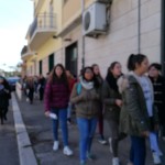 progetto Educhange