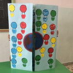 diritti 2F