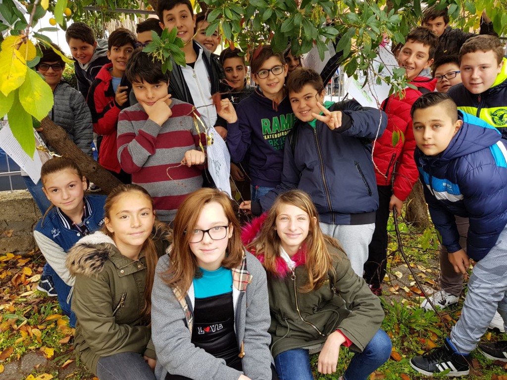 festa degli alberi 14