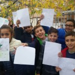 festa degli alberi 16