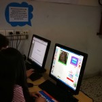 festa degli alberi 6 (2)