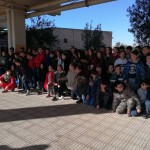 premiazione life 2017 (10)