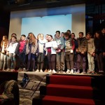 premiazione life 2017 (12)