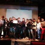 premiazione life 2017 (8)