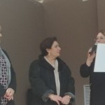 riconoscimento unindustria (17)