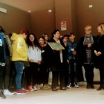 riconoscimento unindustria (18)