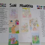 san francesco (1)