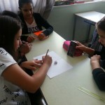 san francesco (8)