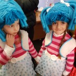 arco_natale17