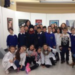 I percorsi del colore 2