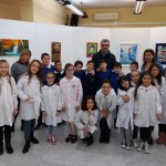 I percorsi del colore 4