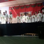 arco_natale17_9