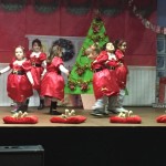 arco_natale17_15