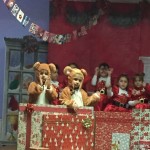 arco_natale17_13