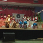 arco_natale17_7
