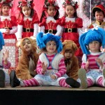 arco_natale17_11