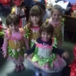 IMG-20171223-WA0024
