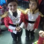 IMG-20171223-WA0025