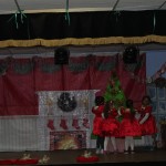arco_natale17_8