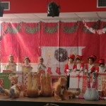 arco_natale17_1