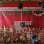 arco_natale17_2