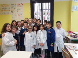 L'ora del codice 2