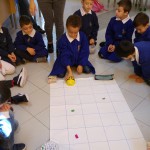 L'ora del codice 4
