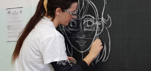 comix2