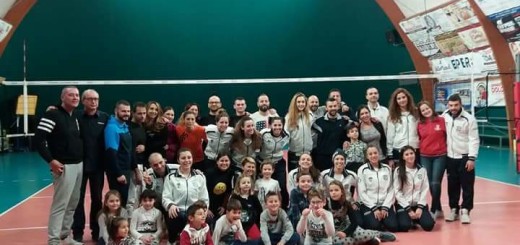 la partita del cuore 4