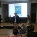 librofonino (12)