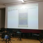 librofonino (2)
